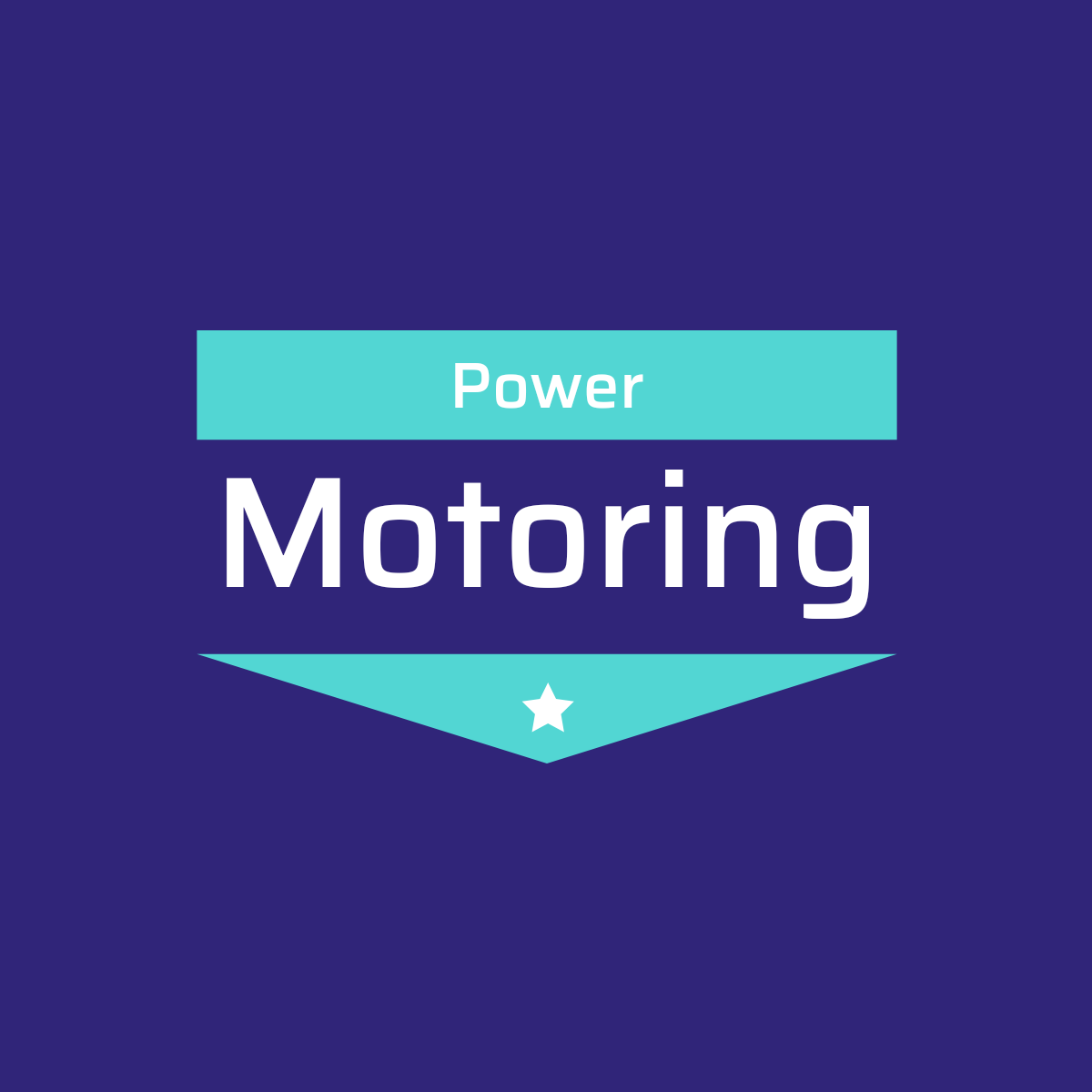 www.power-motoring.com